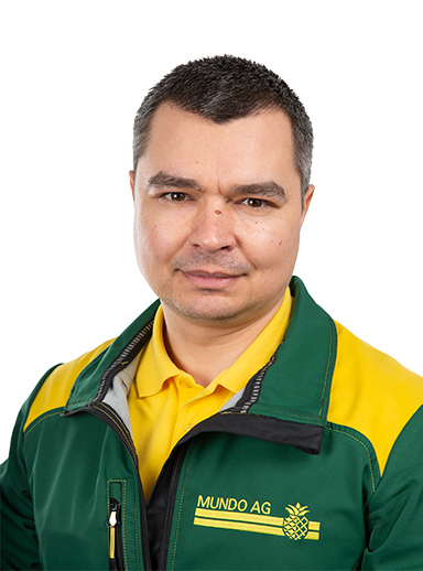 Veaceslav Godiac