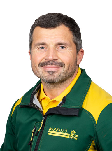 Alexandru Denisenco