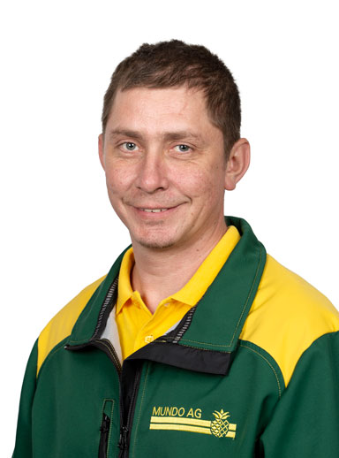 Attila Zsigmond