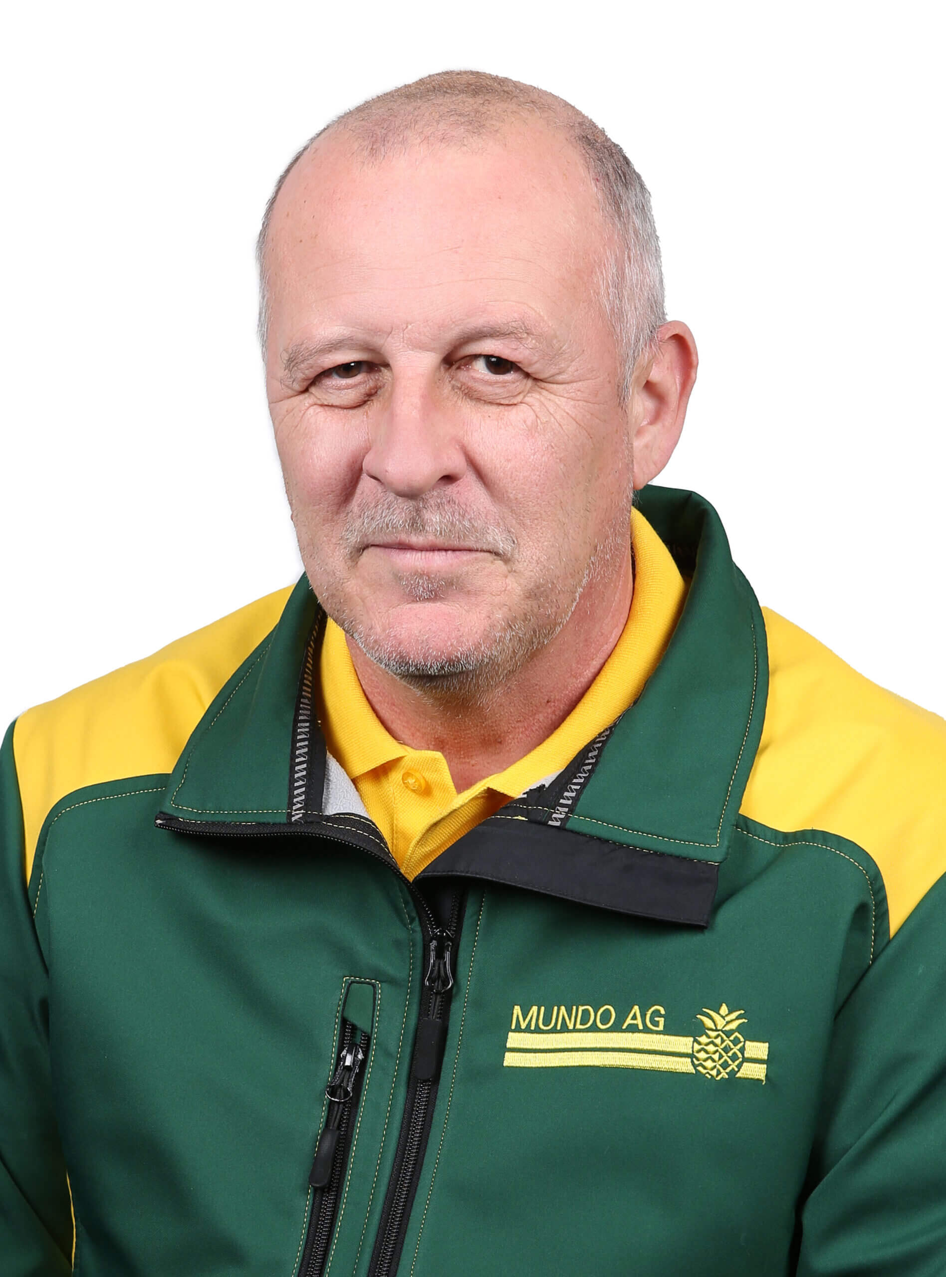 Zoran Bosnjak