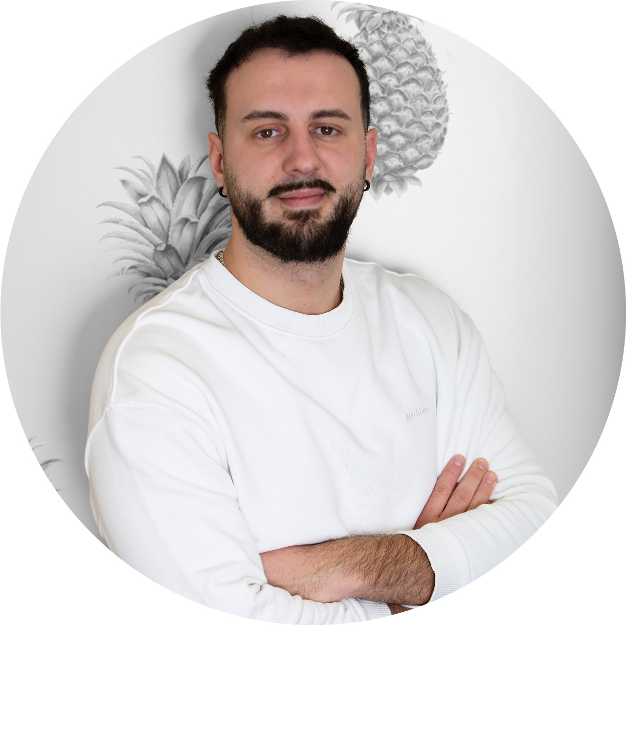 Demir Spahiu