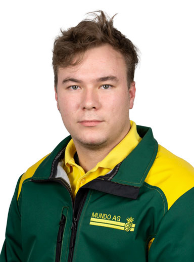Denis Vlcko