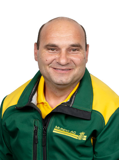 Dezso Nagy
