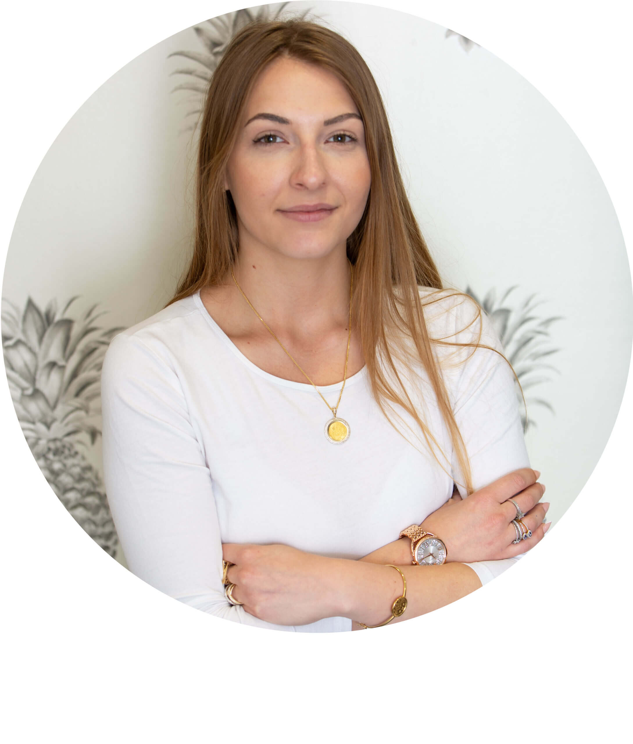 Emirjeta Rexhepi