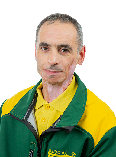 Francisco Martins Reis