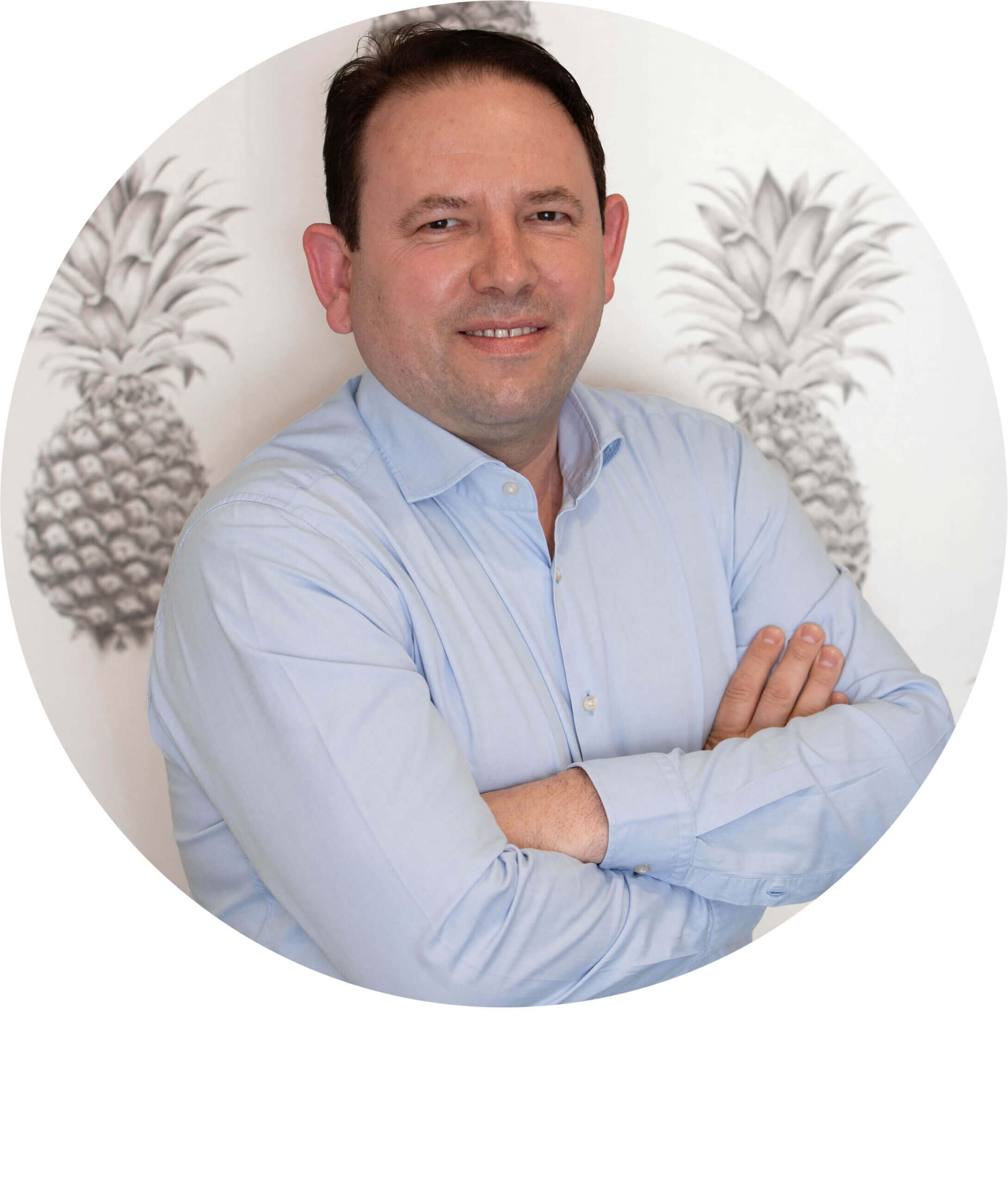 Gergely Pap