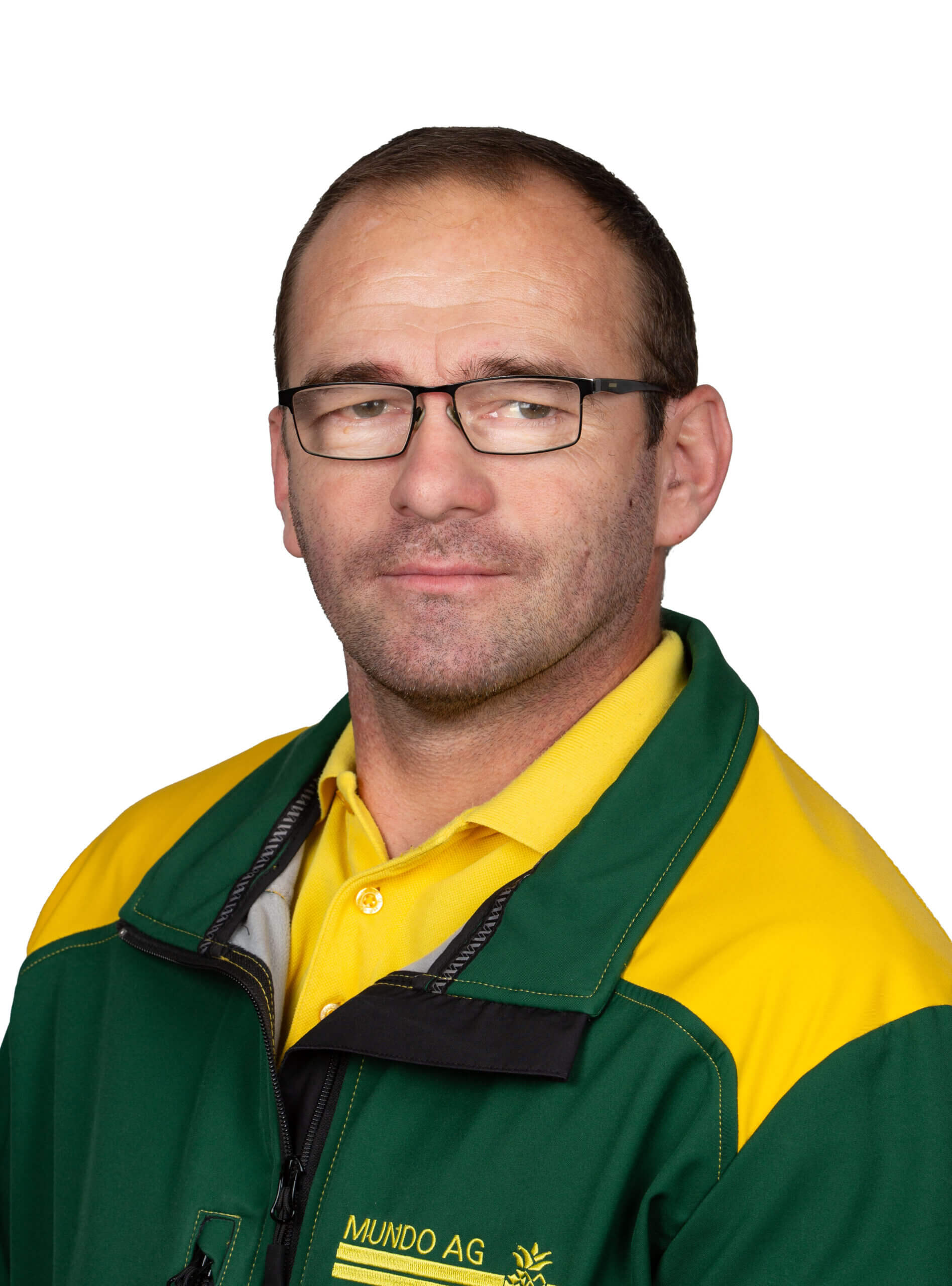 György Zajdaczki