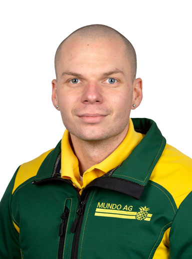 Jakub Valenga