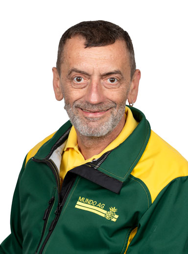 Janosi Karoly