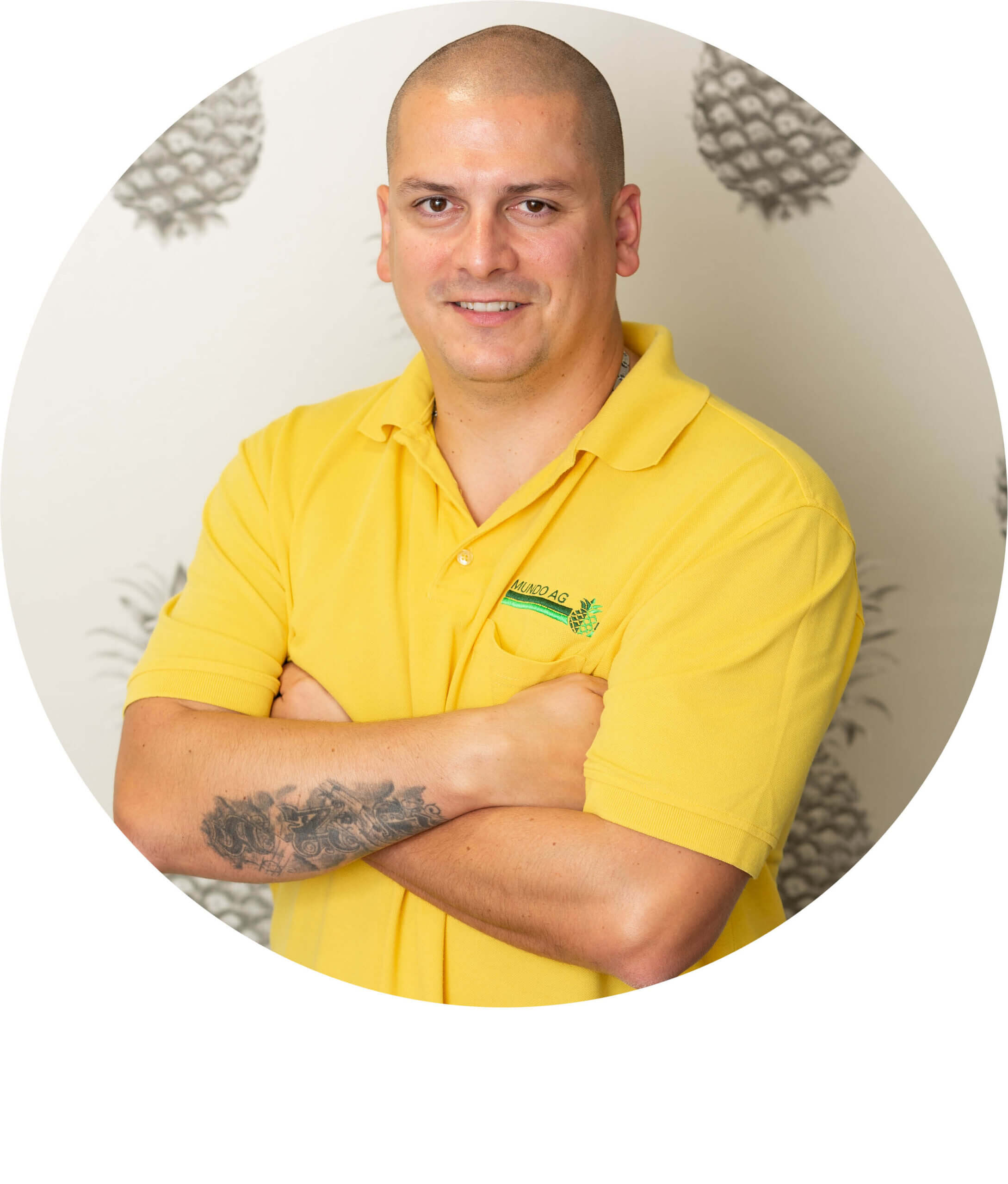 Juraj Tokoš