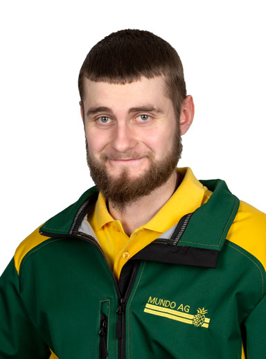 Kacper Dyjach
