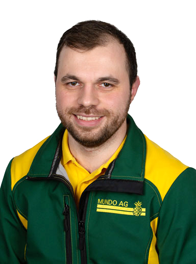 Kamil Wróblewski