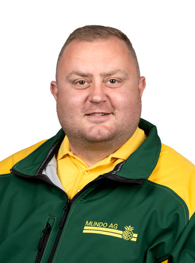 Lubos Cuchran