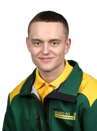Martin Ferencak