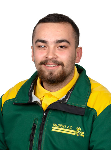 Patrik Meszaros