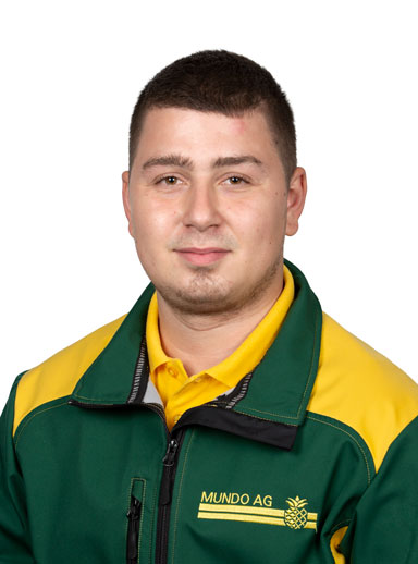 Pavol Cuchran