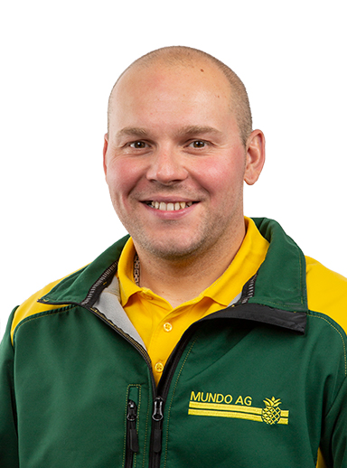 Peter Duris