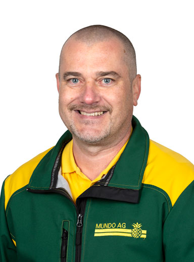 Peter Hajas