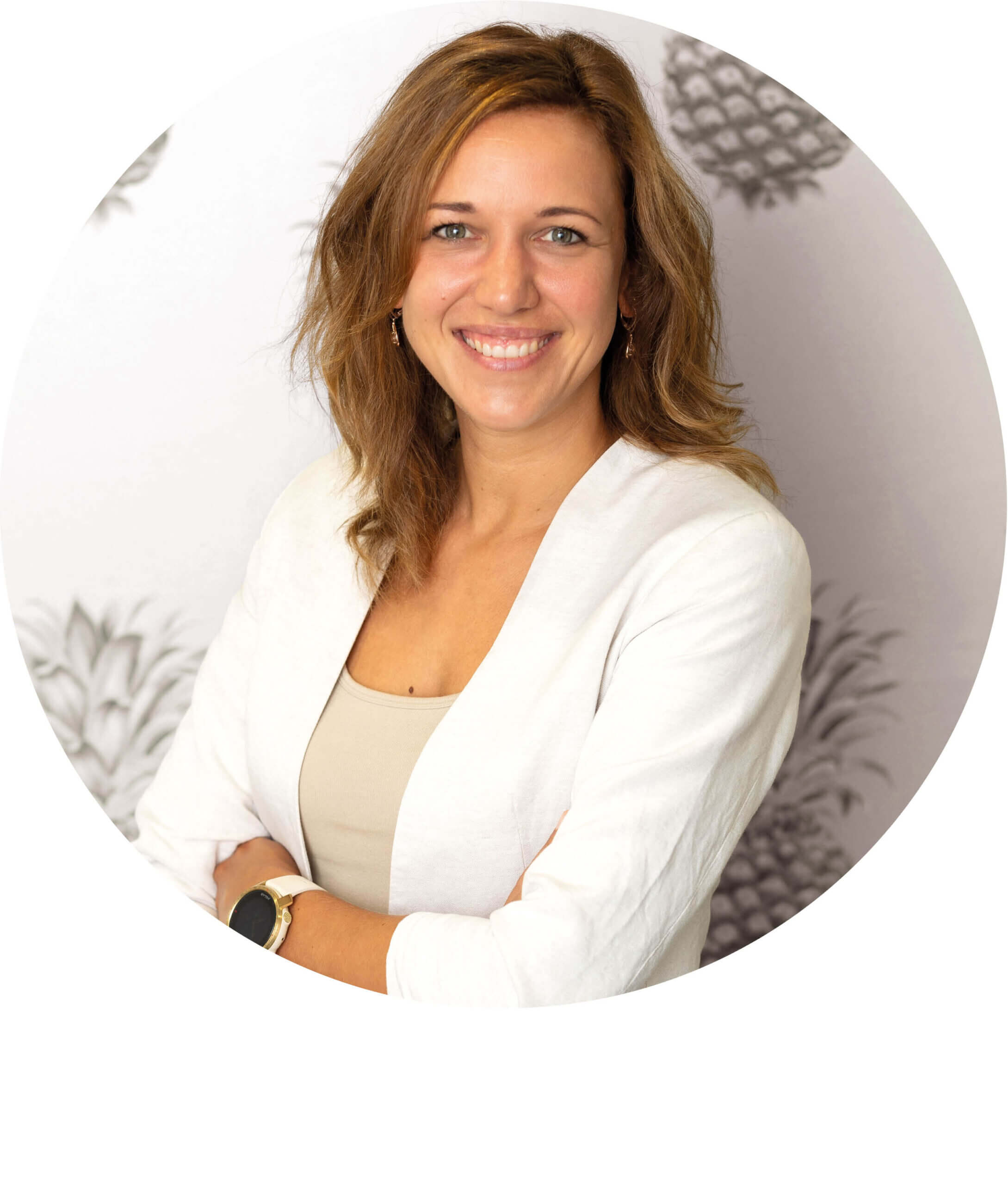 Katrin Böttcher