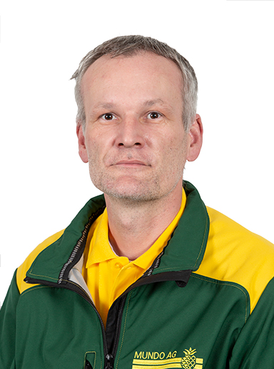 Andrej Sabela