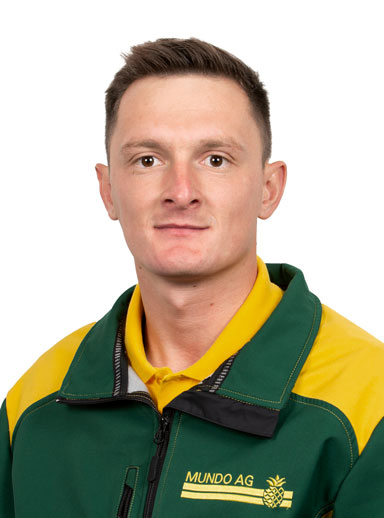 Sandor Maki