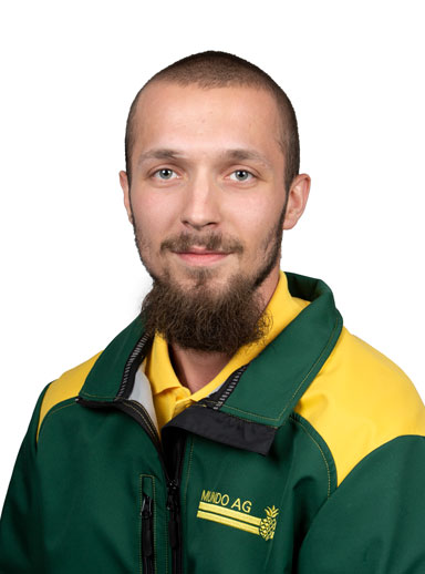 Stanislav Skoruba