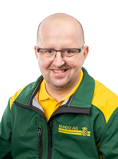 Stefan Süess