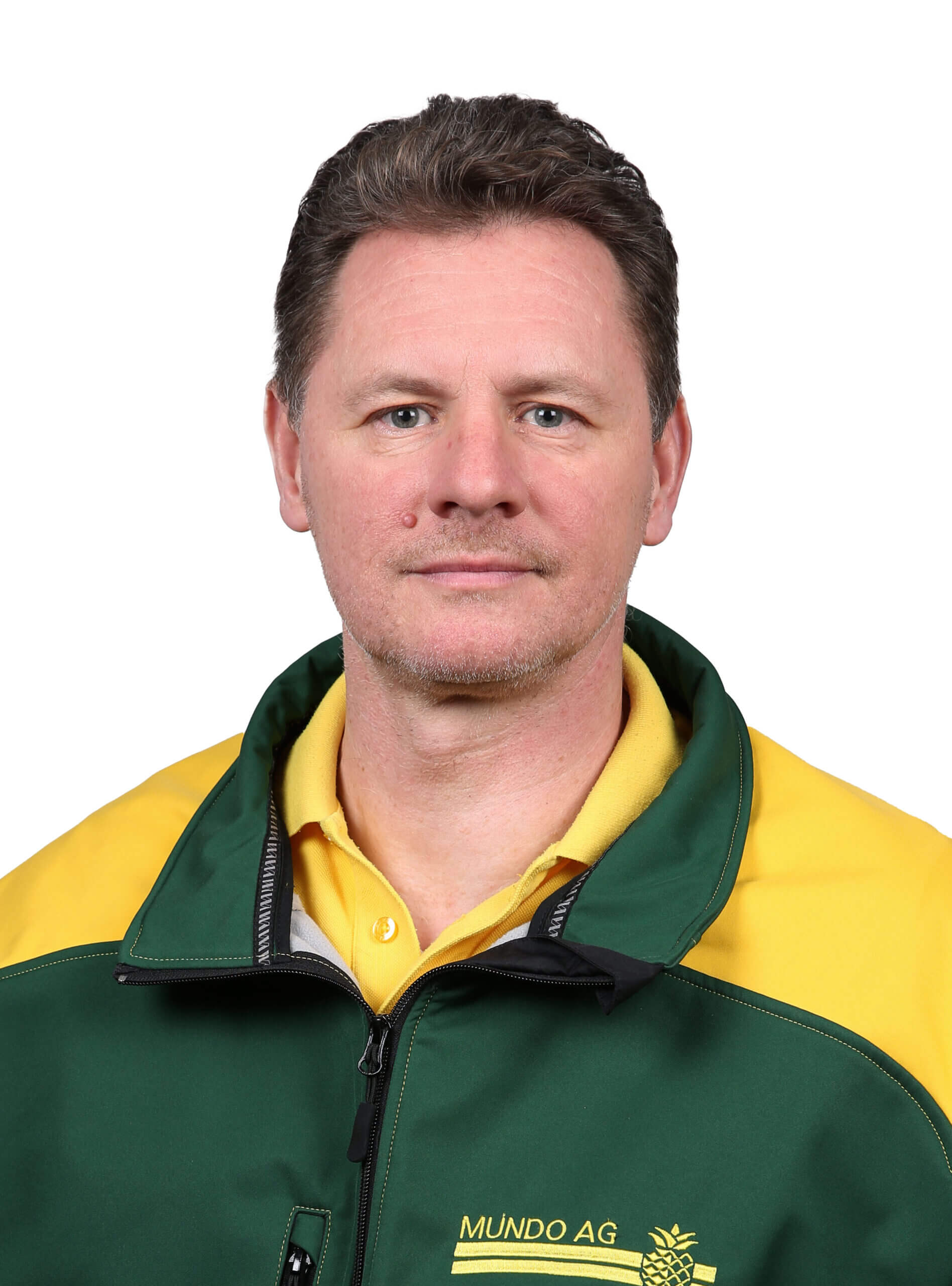 Zoltan Szivak