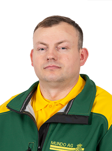 Tomasz Cichosz