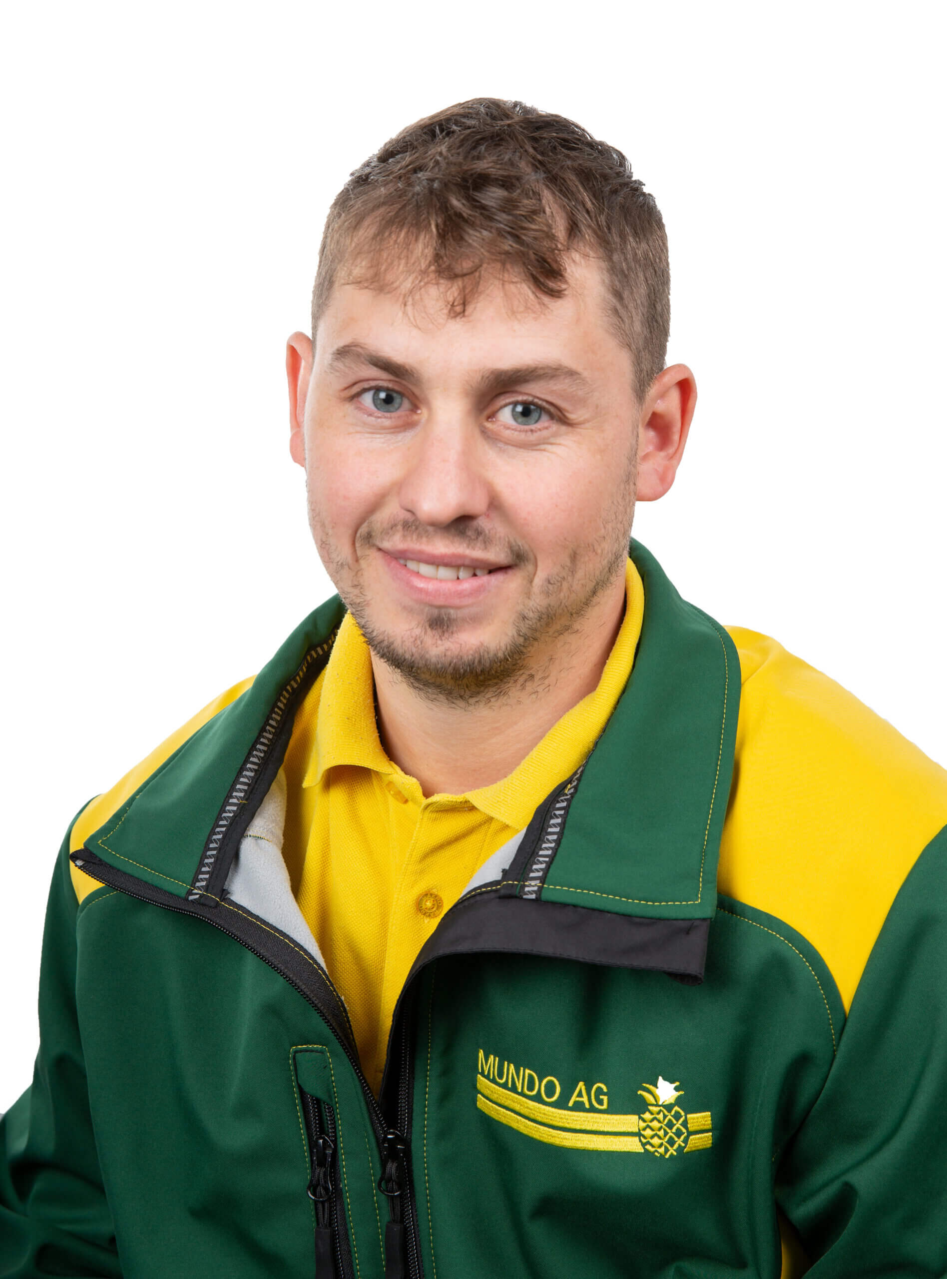 Valeriu Moraru