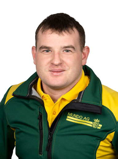 Vasile Bulicanu