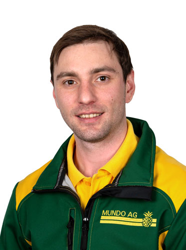 Viktor Lörinc