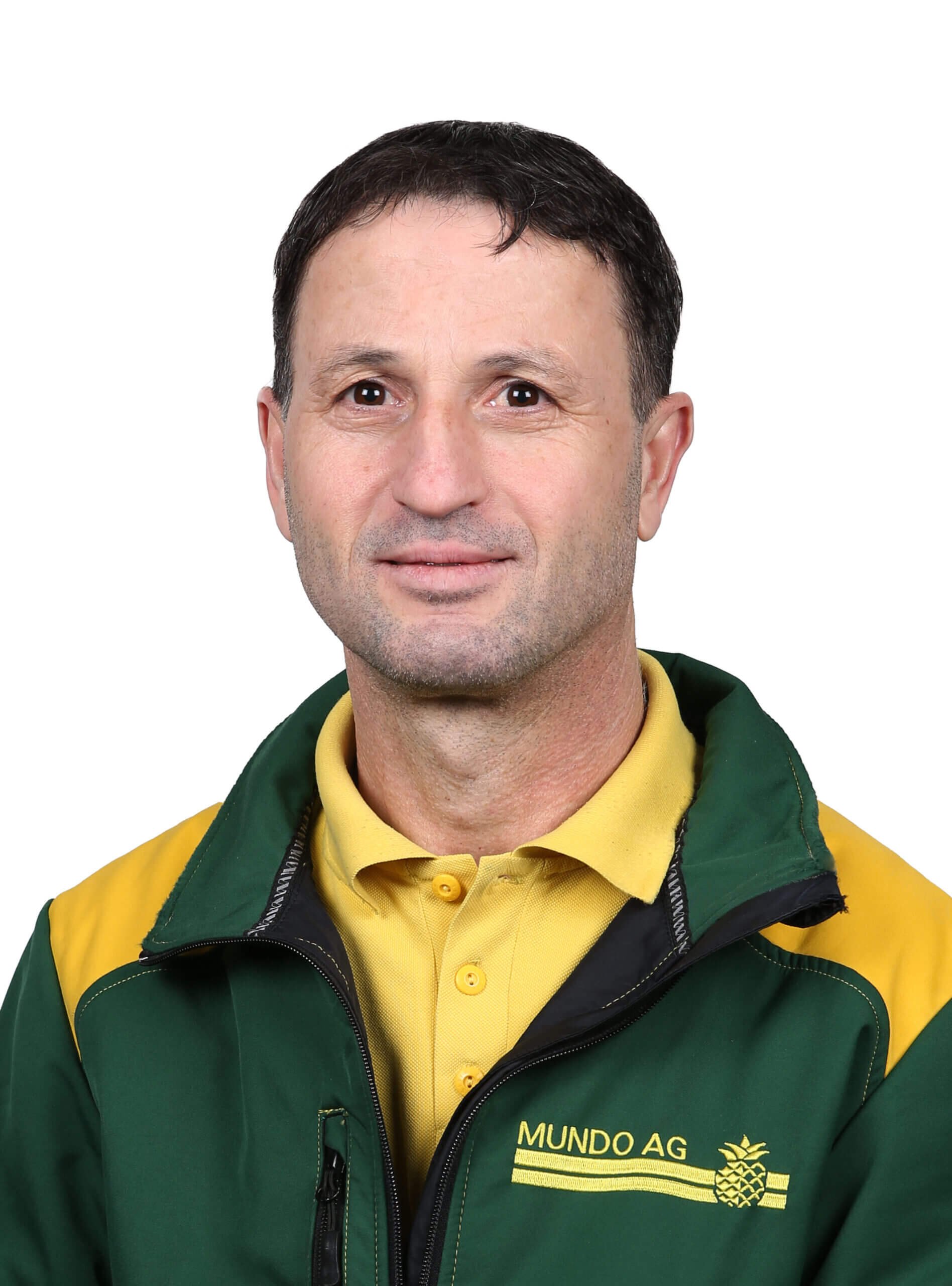 Safet Zeneli